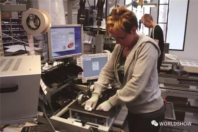 genelec真力8010a几寸的,genelec真力8381多少钱