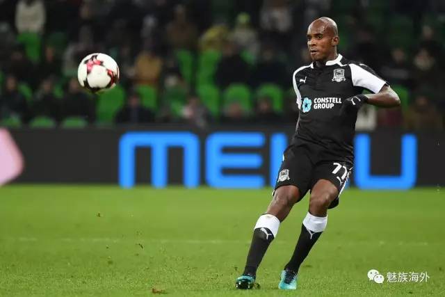 战斗民族折磨手机的日常，竟然尤其钟爱这个品牌