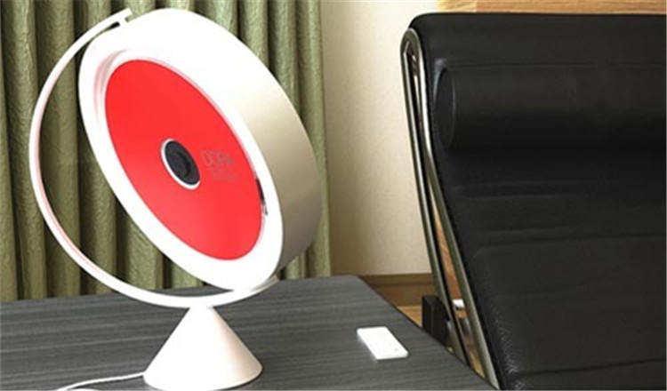 给我一张过去的cd歌名,给你一张过去的cd完整版