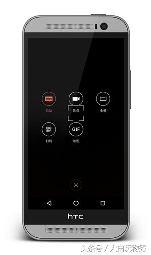 htconem8mini2刷机,htconem8美版刷机