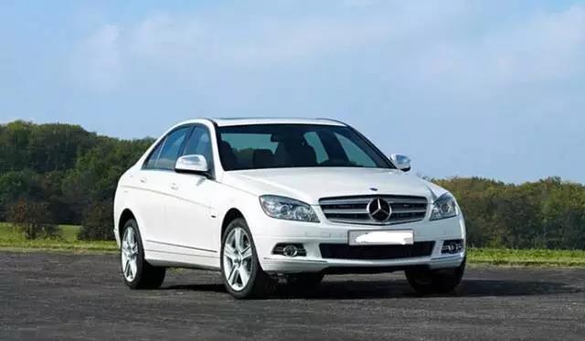 四海八荒第一美女，这座驾也是醉了