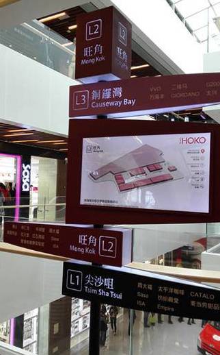 跨境购排行,跨境购日常