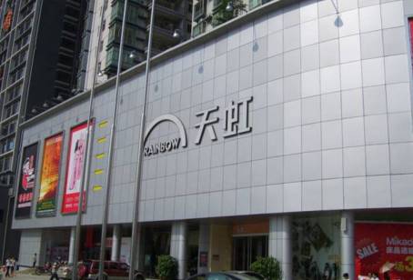 如何跨境购,跨境购和全球购买