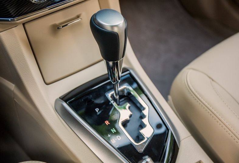 自动挡prndsl和m新手如何正确使用,自动挡的prnds是什么意思