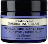 英国化妆品排行榜前十名,英国化妆品品牌及价格