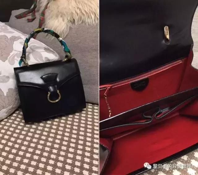 什么样的包结实,什么样的包能用一辈子