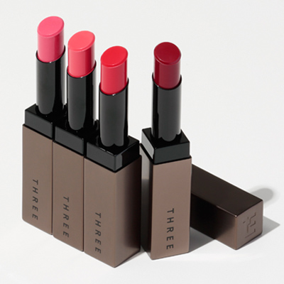 可食用口红的视频,可食用级别的口红