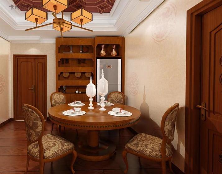 木地板去水一分钟会起泡吗,木地板打的蜡起泡了怎么办