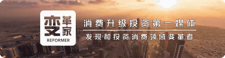 内部人揭秘行业内幕,服装批发的底层逻辑