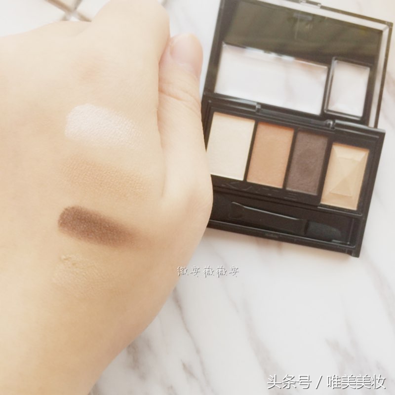 推荐大牌平价替代品,种草平价好用性价比超高的护肤品