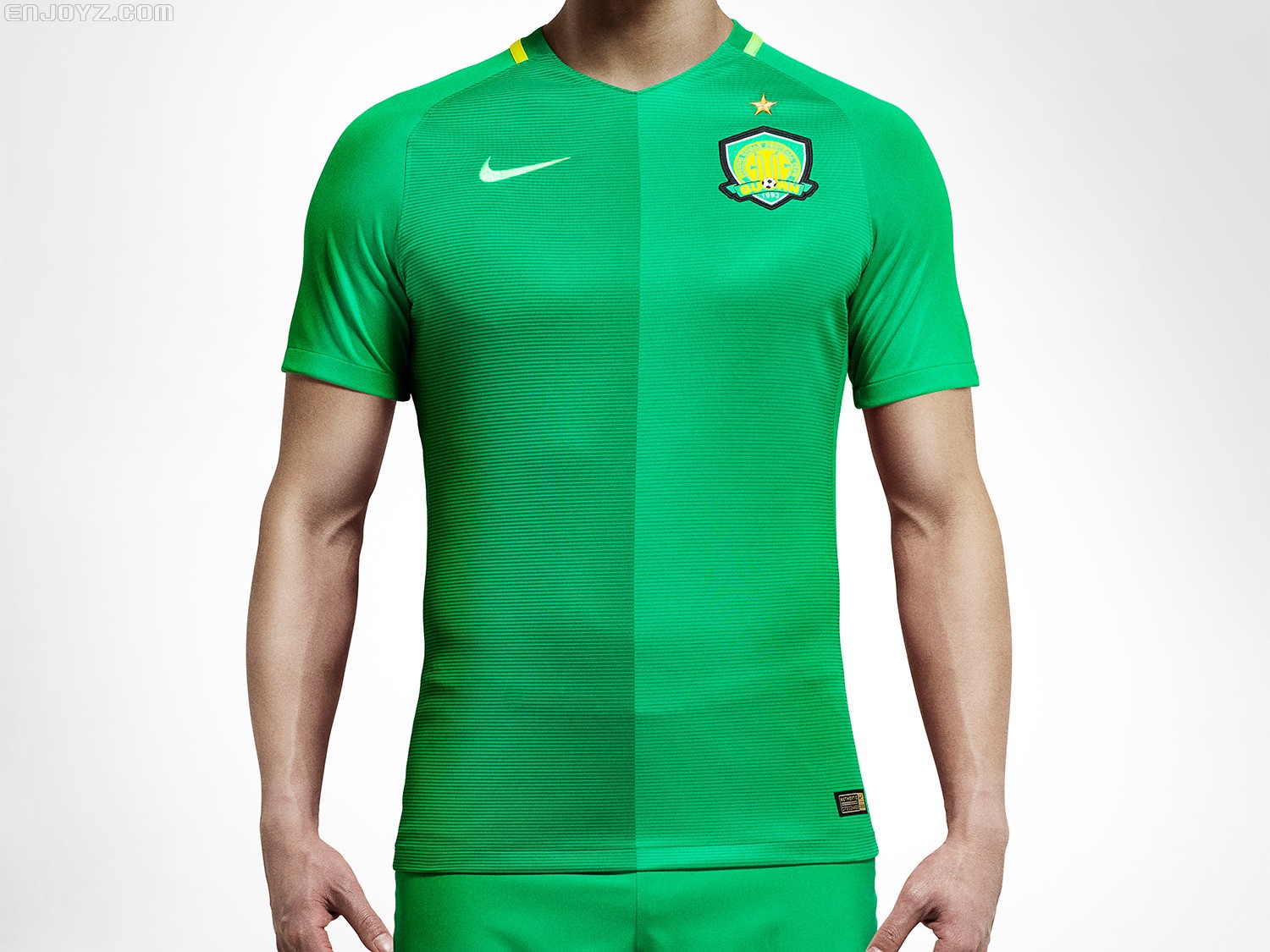 中超nike,中超2024赛季nike球衣市售俱乐部