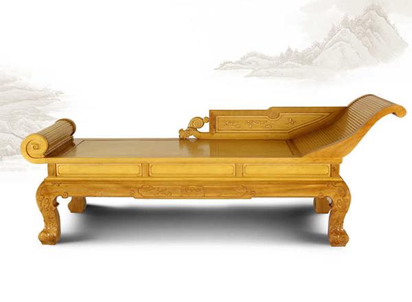 老司机分享汽车保养,老司机干货分享