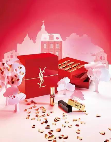 22年新品回顾,2017所有重磅新品