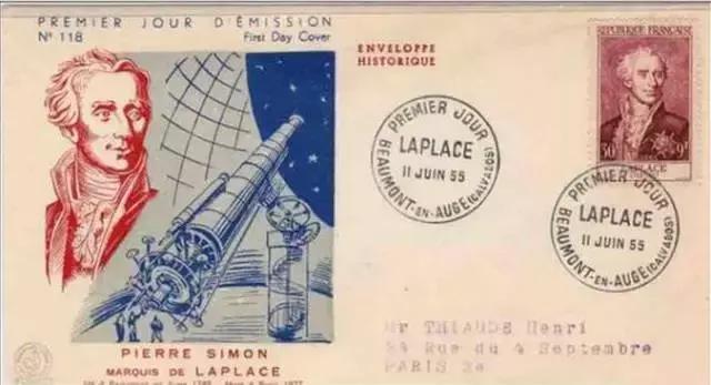 东野圭吾拉普拉斯的魔女,东野圭吾拉普拉斯的魔女在线阅读