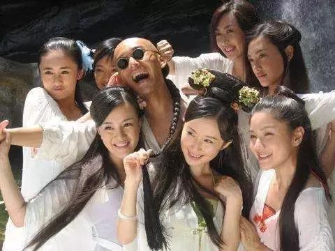 傻傻分不清汉字四胞胎,傻傻分不清的汉字双胞胎