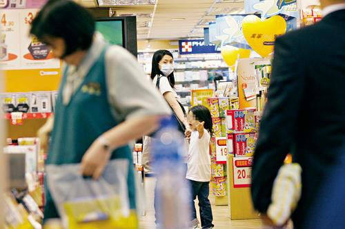去香港买抗癌药违法吗,去香港买肿瘤药