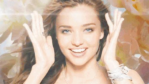 彩妆篇｜白菜价也能用出大牌感 学生*党**福利