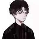 万事屋时光机开启,穿越回去看看一年前的你