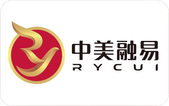 闈掑勾鍒涗笟澶ц禌璺紨5鍒嗛挓婕旇,鍏ㄥ浗鍒涗笟璺紨澶ц禌