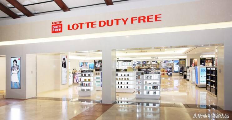 揭秘韩国代购,留学生揭露海外代购的黑幕