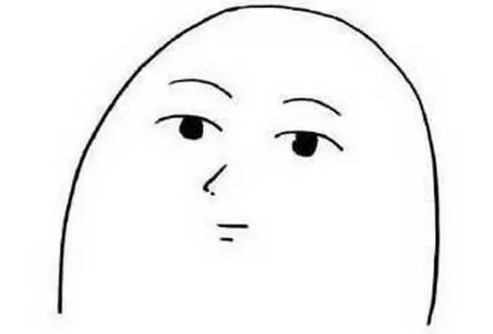 深圳各区平均工资,深圳各区平均月薪排名