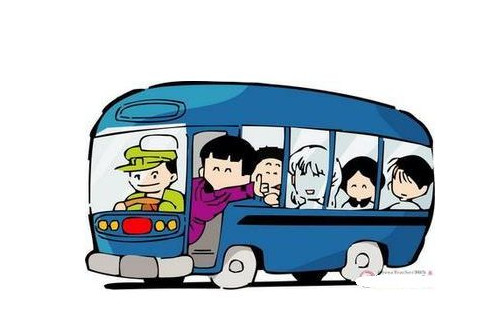 长途大巴车实名制购票,长途汽车网上购票需要实名吗