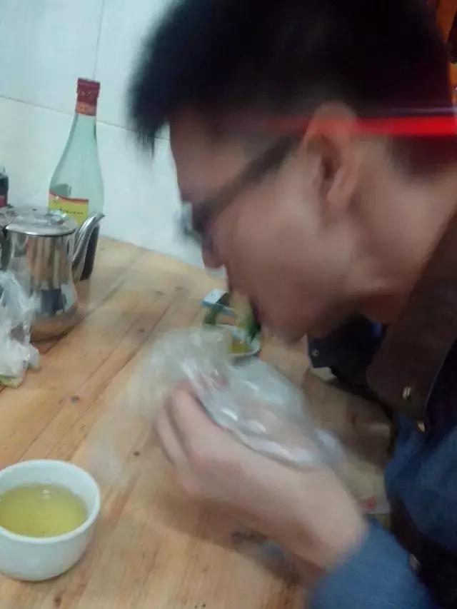 海南环岛自由行攻略最详细,海南环岛骑车多少公里