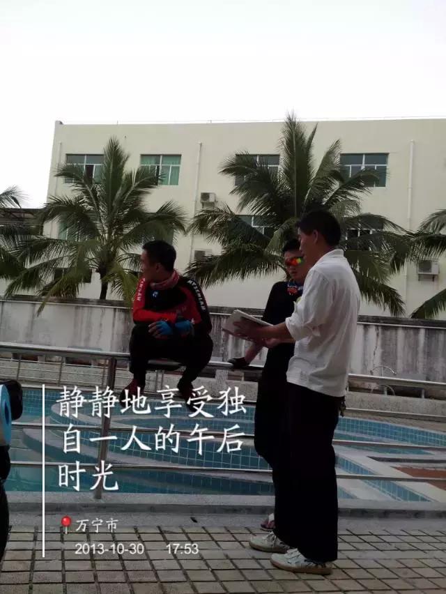 海南环岛自由行攻略最详细,海南环岛骑车多少公里