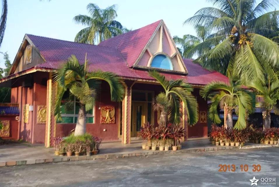 海南环岛自由行攻略最详细,海南环岛骑车多少公里