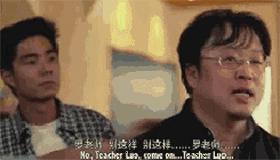 水晶当配饰有讲究吗,水晶作为礼物