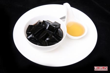 男人怕抽血护士居然这样做,老师居然对自己的学生这样做