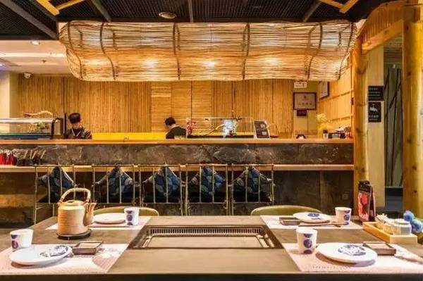 适合带回去吃的徐州美食,徐州美食推荐年轻人必吃