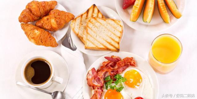 极简生活必备厨具品牌推荐,德系轻奢厨具推荐