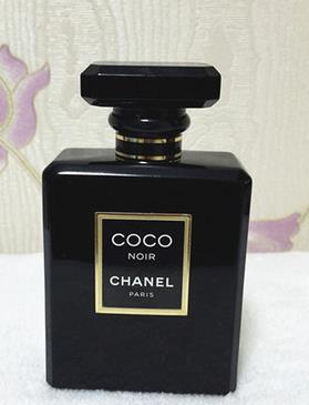 独有钟情香水,80%香水