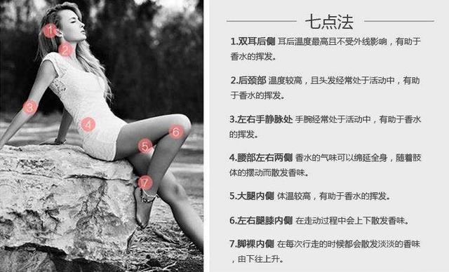 独有钟情香水,80%香水