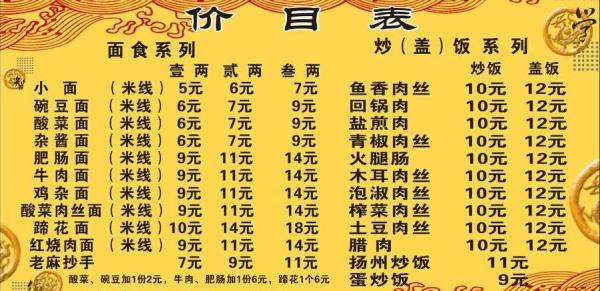 大学生怎样赚点零花钱,大学期间想赚点零花钱怎么办