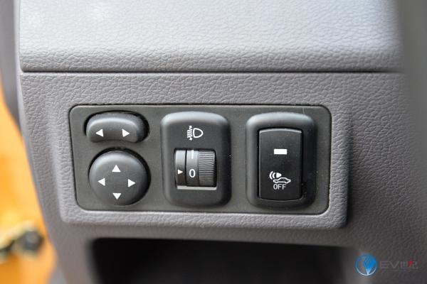 五万以内五门纯电动车,五万左右四门的电动汽车推荐