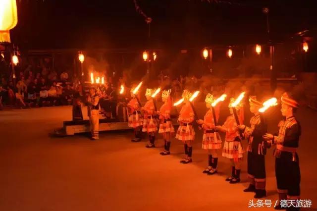 巴马长寿五大要素,巴马的长寿文化与中国的养生文化