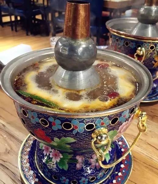 丰台又再一次迎来了万达帝国，这下吃的又多了好多好多好多~