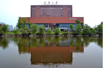 重庆一定要体验的七件事,重庆这些景点你都了解过吗