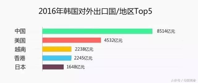 *制抵**乐天，乳业在行动！乐天在我国14款奶粉及16款液奶曝光