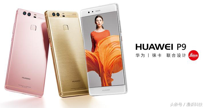 三星工程师有什么用,拍照比三星s7好的有哪些