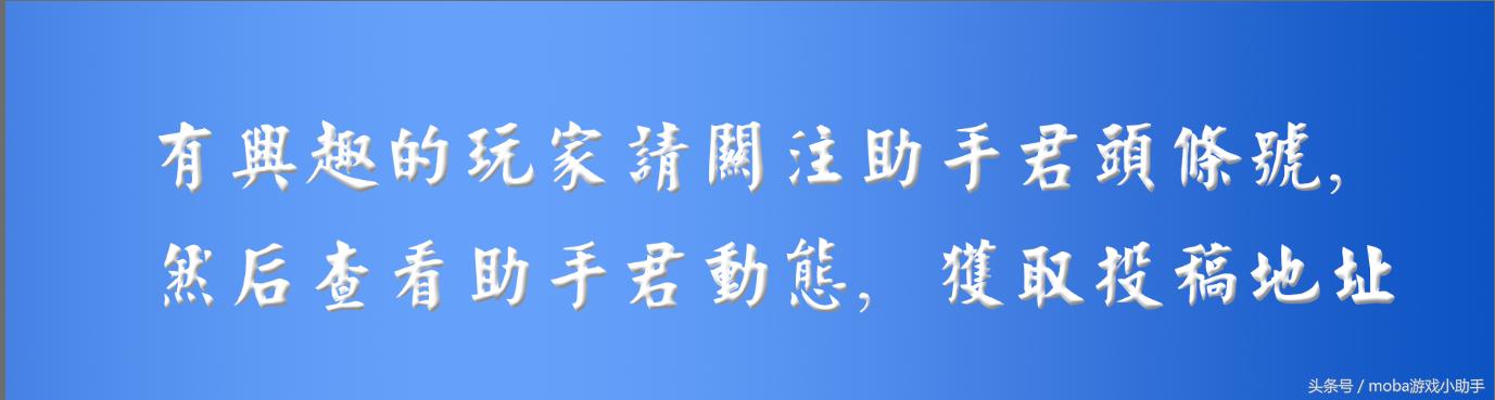 王者荣耀10元q币卡券怎么用,王者荣耀q币怎么获得免费的