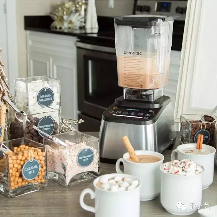 过年给公婆买什么礼物合适,过年应该给爸妈公婆买什么礼物