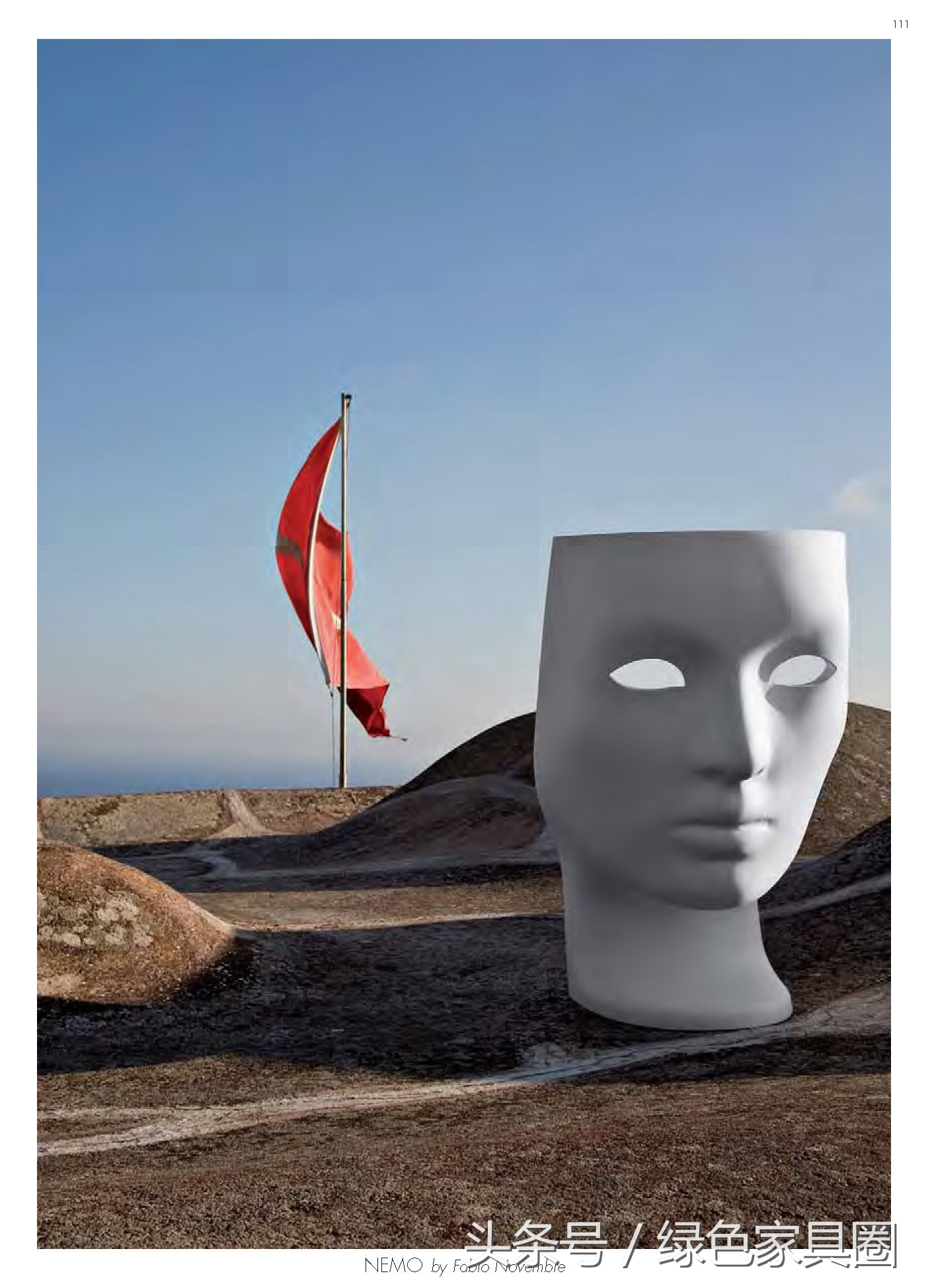 小博士儿童家居年款,家具好物推荐原木色小户型