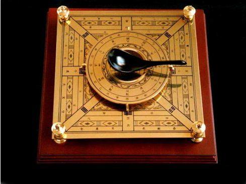 指南针是怎么被发明的,指南针是谁发明的还有什么贡献