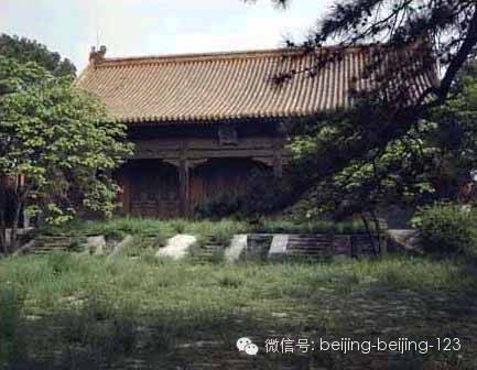 故宫往事紫禁城,紫禁城往事故宫浮影免费观看