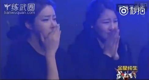 一龙一回合ko完整视频,一龙打韩选手完整版