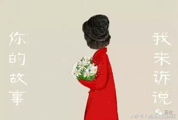 你所谓的人脉不过是一种资源置换,所谓人脉其实就是实力