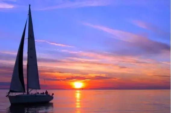 塞班岛新年自由行,塞班出国旅游攻略